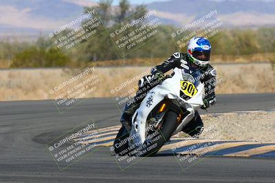 media/Feb-13-2022-SoCal Trackdays (Sun) [[c9210d39ca]]/Turn 4 Tip In (940am)/